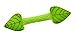 Base_Registry::get('keyword')?>