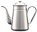 Kalita �R�[�q�[�|�b�g 2.2L