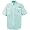 Gulf Stream Gingham