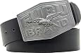 FUBU Men`s U65024 Belts