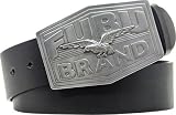 FUBU - Men's FUBU U65024