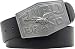 FUBU Men's U65024 Belts