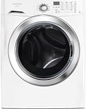 Affinity Series 3.9 Cu. Ft. Capacity 27