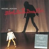  - Blood on the Dance Floor