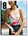 8 Magazine, The Photography Biannual, Issue 25 - Soil at Amazon Books: 41q8NZ6RylL._SL75_