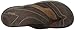 Teva Men's Jetter Thong Sandal