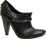 Bronx Women's Anette 073518 Heels