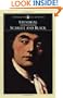 Scarlet and Black: A Chronicle of the Nineteenth Century (Penguin Classics)
