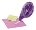 Snopake Correction Roller Image