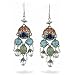 Ayala Bar Earrings - Spring 2012 Classic Collection - #0267 AE OE