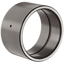 Koyo Torrington IR Series Inner Ring