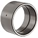 Koyo Torrington IR Series Inner Ring