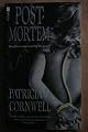 Postmortem