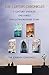 Cometh the Hour: Book Six Of the Clifton Chronicles (The Clifton Chronicles, 6)