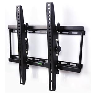 Soporte para tv - ShareMedoc