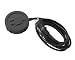 TAKUMI ICON SOCKET �ڥ������󥽥��åȡ� BK TKM33-B