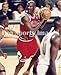 Michael Jordan Chicago Bulls 8x10 Photo