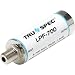 In-Line Band Pass Filter - 700MHz