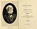 Texas - History and Genealogy- 190 Books on DVD Ancestry, Records, Family Tree