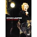 ���C���E�A�b�g�E���X�g [DVD]
