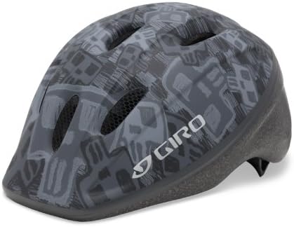 Giro Child Rodeo Bike Helmet