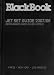 Search : BlackBook Jet Set Guide 2007/08: New York, Los Angeles, Paris (BlackBook Guide series)