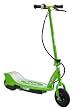 Razor E200 Electric Scooter Razor E200 Electric Scooter