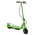 Razor E200 Electric Scooter
