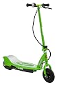 Razor E200 Electric Scooter