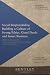 Raytheon Lectureship in Business Ethics [ 22-page pamphlet ] Social Responsibility: B...