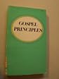 Gospel Principles