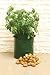 Bosmere K705 Potato Planter Bag