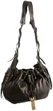 botkier Rivington Small Drawstring Shoulder Bag