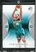 2006 07 SP Authentic Peja Stojakovic New Orleans Hornets Basketball Card #56 - Mint Condition - In Protective Display Case !!