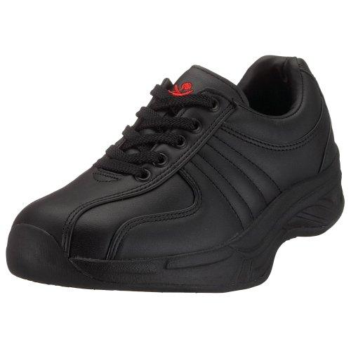 Comfort Step Classic Sneaker Damen 9100215-3 5 Damen Sneaker schwarz black EU 36 US 5.5 UK 3.5 