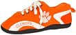 Clemson All Around 2X