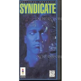 Syndicate