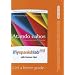 MySpanishLab with Pearson eText -- Access Card -- for Atando cabos (24-month access) (4th Edition) (myspanishlab (Access Codes))