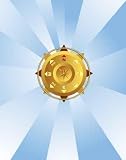 Compass - 24