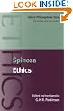 Ethics (Oxford Philosophical Texts)