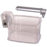 3 Gallon Betta Aquarium Kit