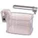 TOM Aquarium Deco Kit - 3gal Aquarium Kit - PC Lighting & Filter