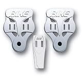 Bike Adult/Youth Regular Pro-Lite Hip Pad Set