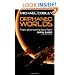 The Orphaned Worlds: Book Two of Humanity's Fire
