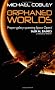 The Orphaned Worlds: Book Two of Humanity's Fire