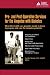Book Pre- and Post-Operative Services for the Amputee with Diabetes