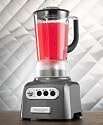 KitchenAid? PRO LINE(tm) Chef's Blender