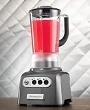 KitchenAid  PRO LINE(tm) Chef's Blender