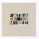 Remixes