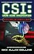 Double Dealer   [CSI DOUBLE DEALER] [Mass Market Paperback]